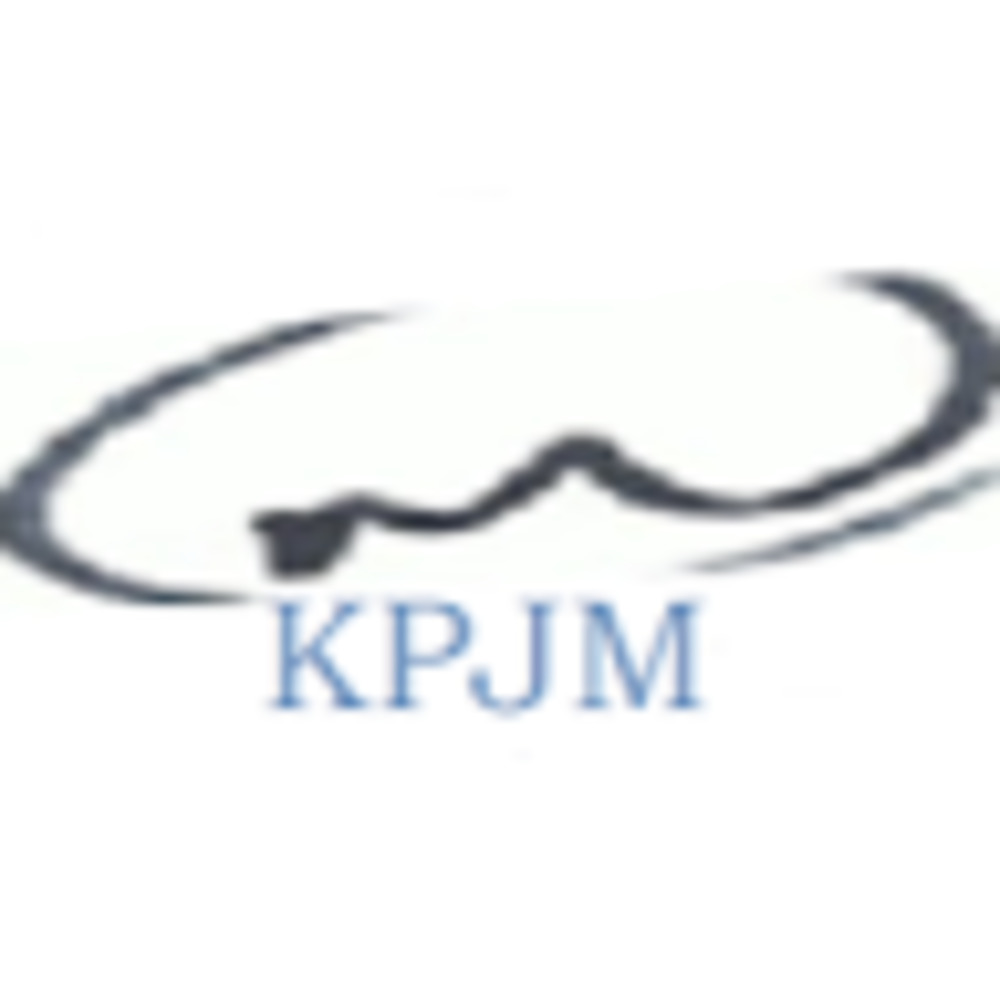 Meet your Posher, Kristin